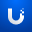 unifi.ubnt.com