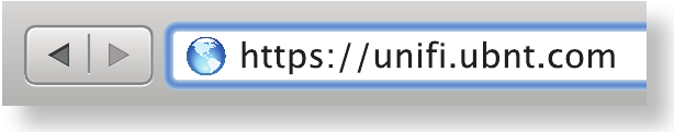 Chrome-instructies - Stap 1