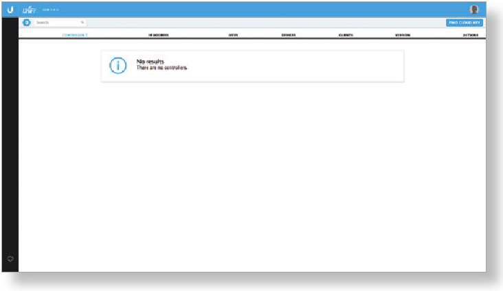 Chrome-instructies - Stap 3