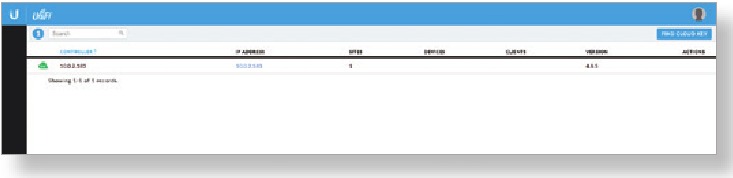 Chrome-instructies - Stap 8