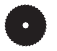 Diameter zaagblad