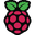 pip.raspberrypi.com