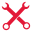 www.craftsman.com