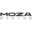 www.mozaracing.com