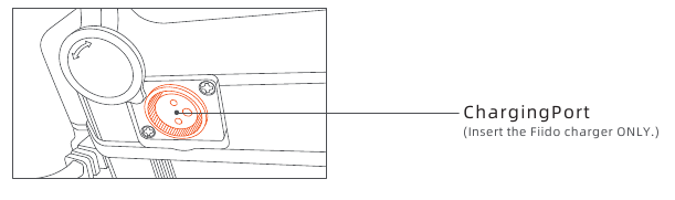 Functiebeschrijving - Batterij