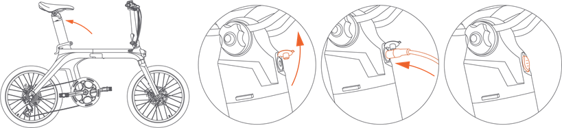 Opladen
