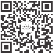 Fildo-app