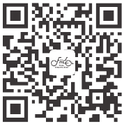 Fildo APP