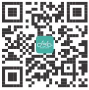 Scan voor video-instructie