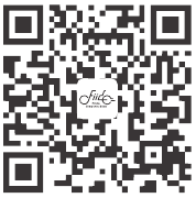 Fildo-app