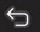 Instellingenmenu