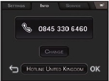 Helpline