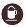 Caffe Latte-knop