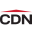 cdnmeasurement.com