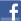 Facebook-logo
