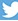Twitter-logo