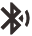 Bluetooth