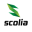 scoliadarts.com