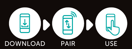 Grid Connect App