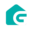 grid-connect.com.au