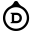 www.devialet.com