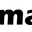www.tymate-tech.com