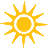 coolaroousa.com