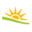 coolaroo.com.au