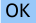 Pictogram Opslaan