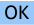 Pictogram OK