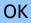 Pictogram OK