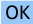 OK