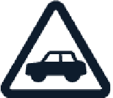 Verkeersveiligheid komt op de eerste plaats