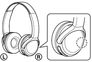 Voorzorgsmaatregelen - Over BLUETOOTH&reg;-communicatie