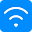 miwifi.com