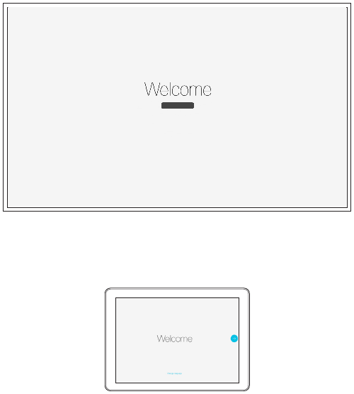 De software-installatie voltooien