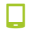 www.inkbook.eu