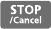 Stop