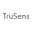 www.trusens.com