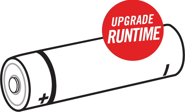 OPTIONEEL - Upgrade