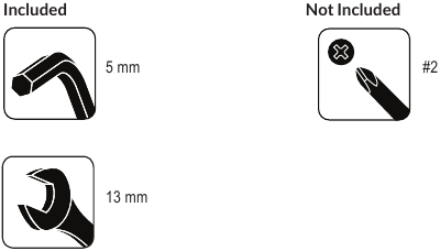 Gereedschap