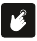 Handmatige optie