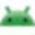 www.android.com