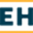 Nieuwe woningbouwers in Calgary en Edmonton | Excel Homes