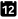 Kalender