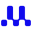 Supportcommunity