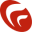 www.stetsom.com