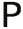 Functieselectiesymbool