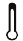 Thermostaatsymbool