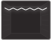 Oven grill functie